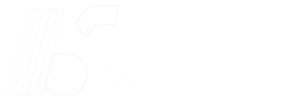 abc-transformer-nepal-logo5